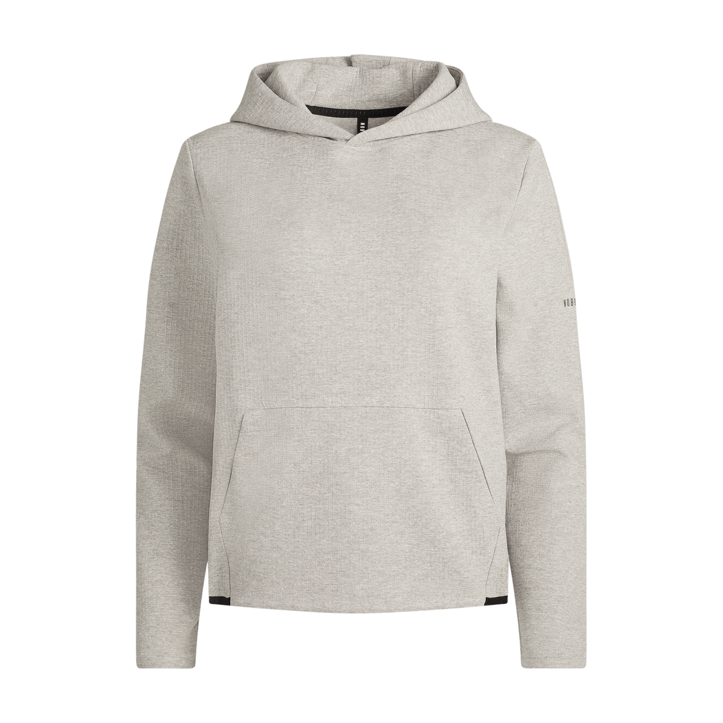 NOBULL Apparel Women's Drive Hoodie