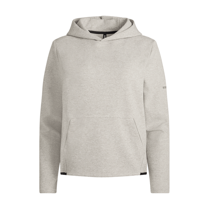 NOBULL Apparel Women's Drive Hoodie