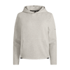 Women's Drive Hoodie
