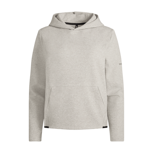 
                        NOBULL Apparel Women's Drive Hoodie
                      
