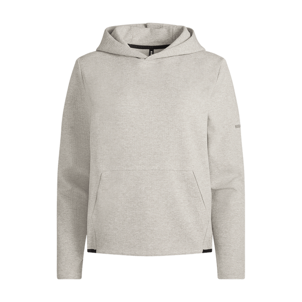 NOBULL Apparel Women's Drive Hoodie