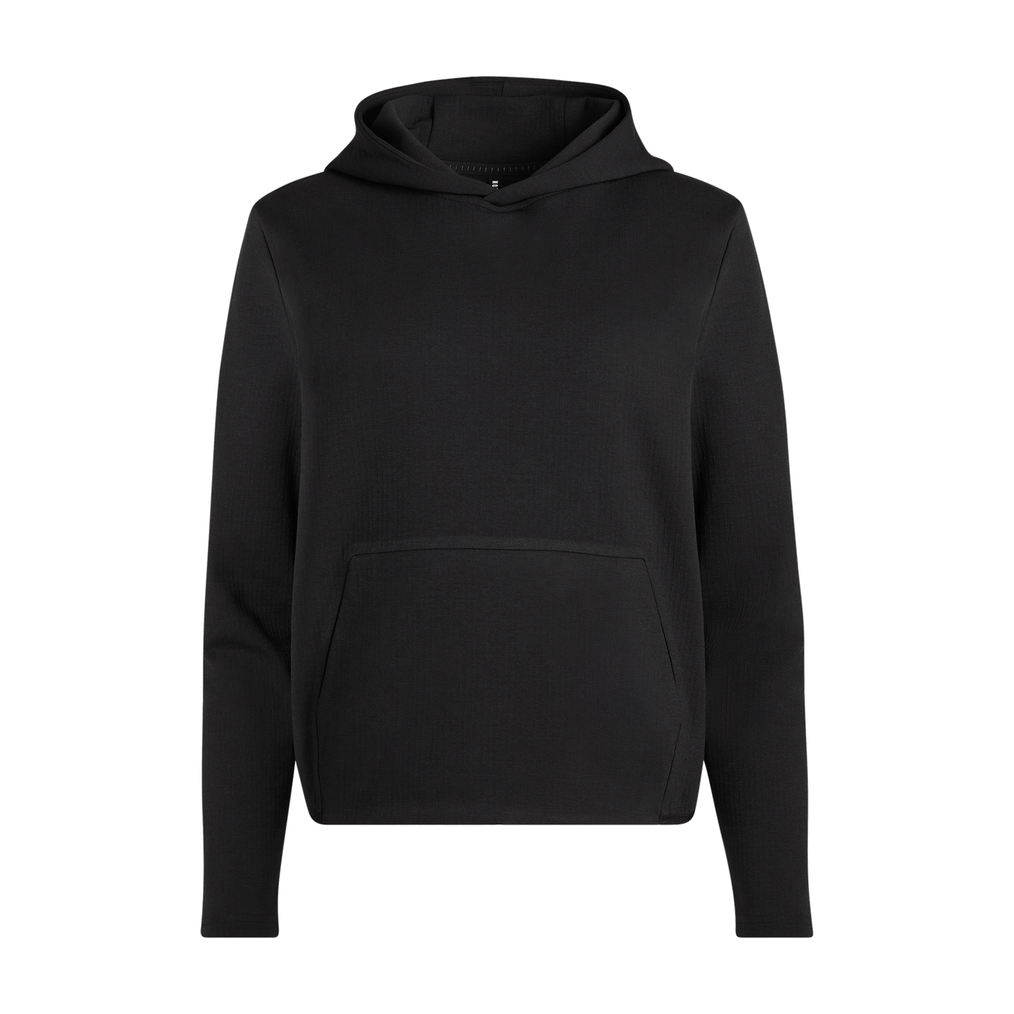 Women's Drive Hoodie