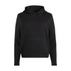 Women's Drive Hoodie