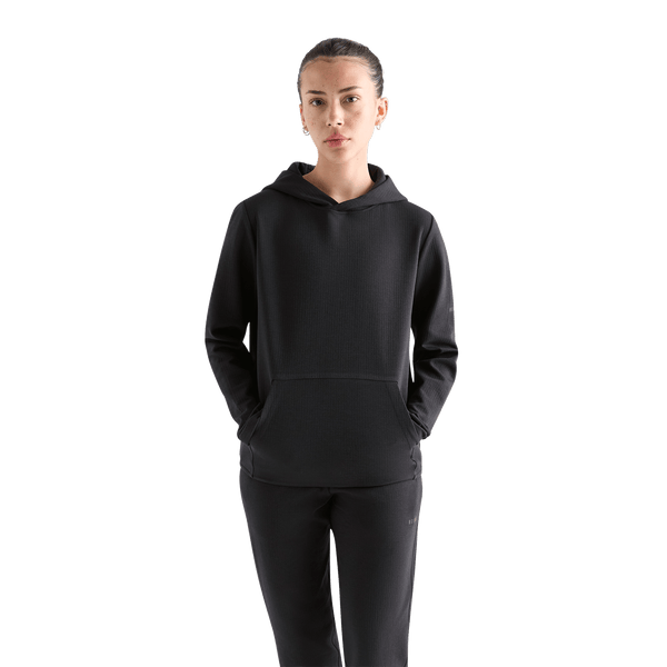 NOBULL Apparel Women's Drive Hoodie