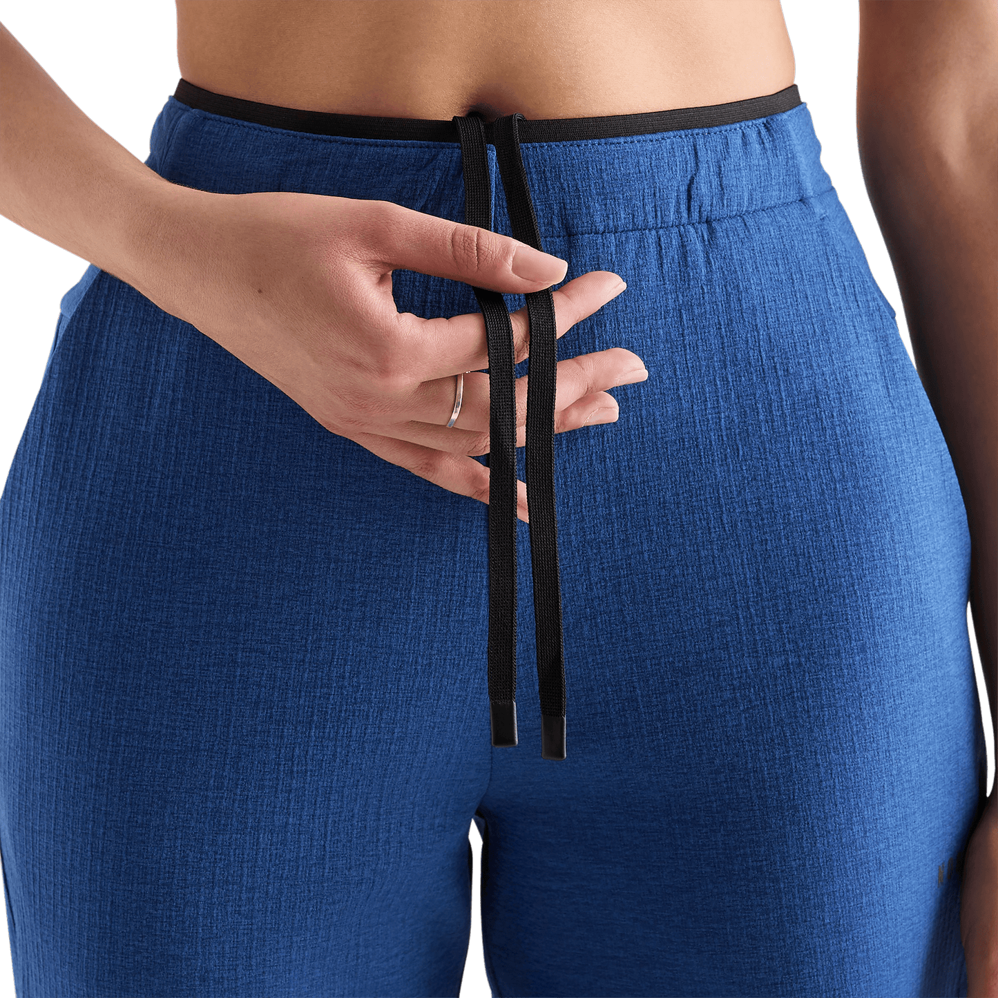 NOBULL Apparel Women's Drive Pant