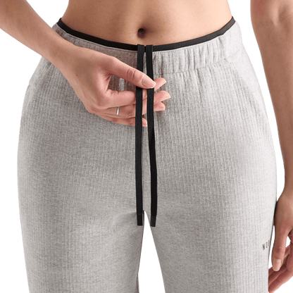 NOBULL Apparel Women's Drive Pant