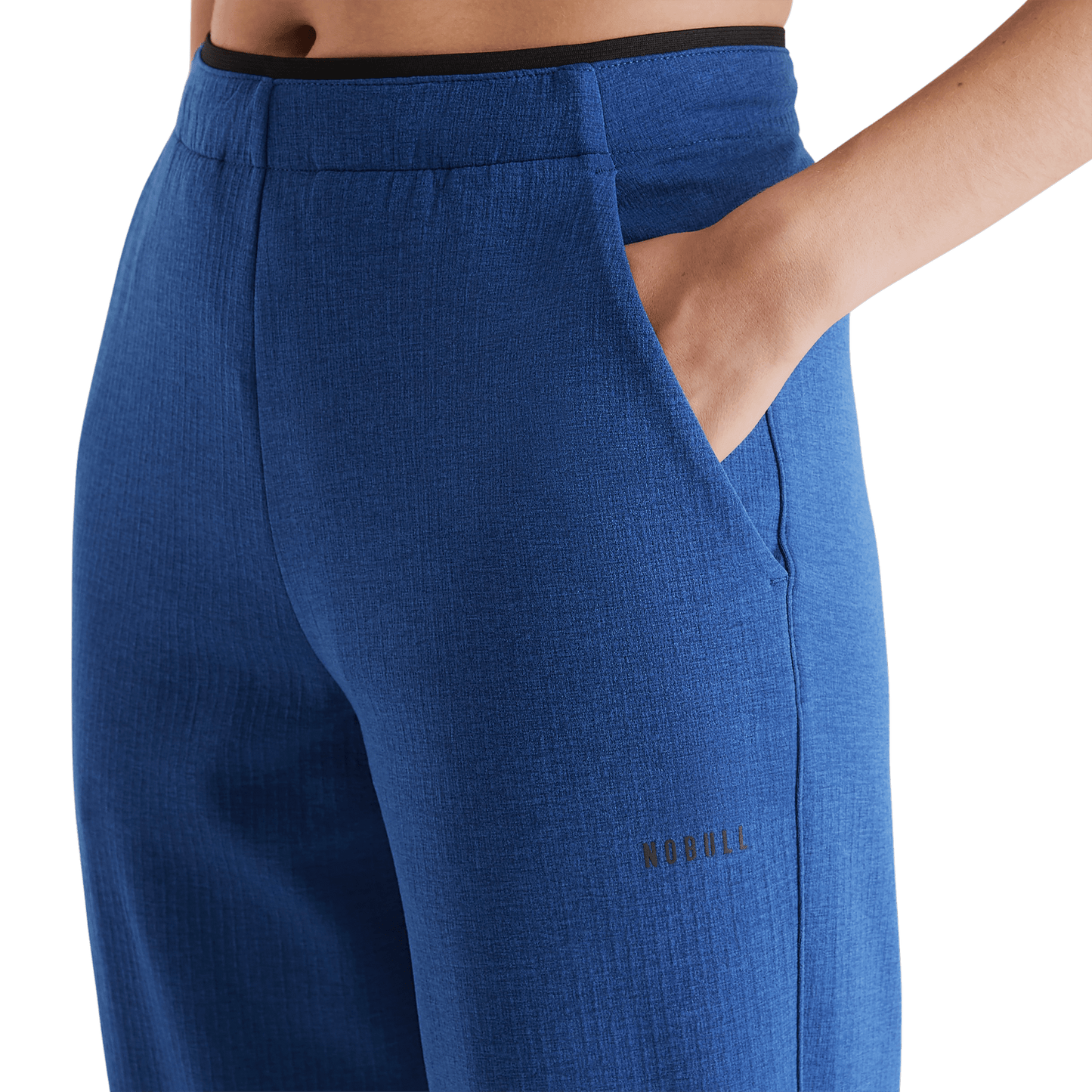 NOBULL Apparel Women's Drive Pant