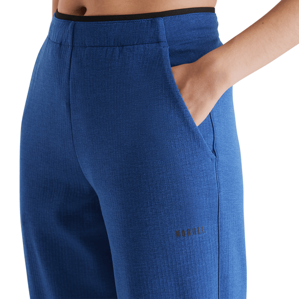 NOBULL Apparel Women's Drive Pant