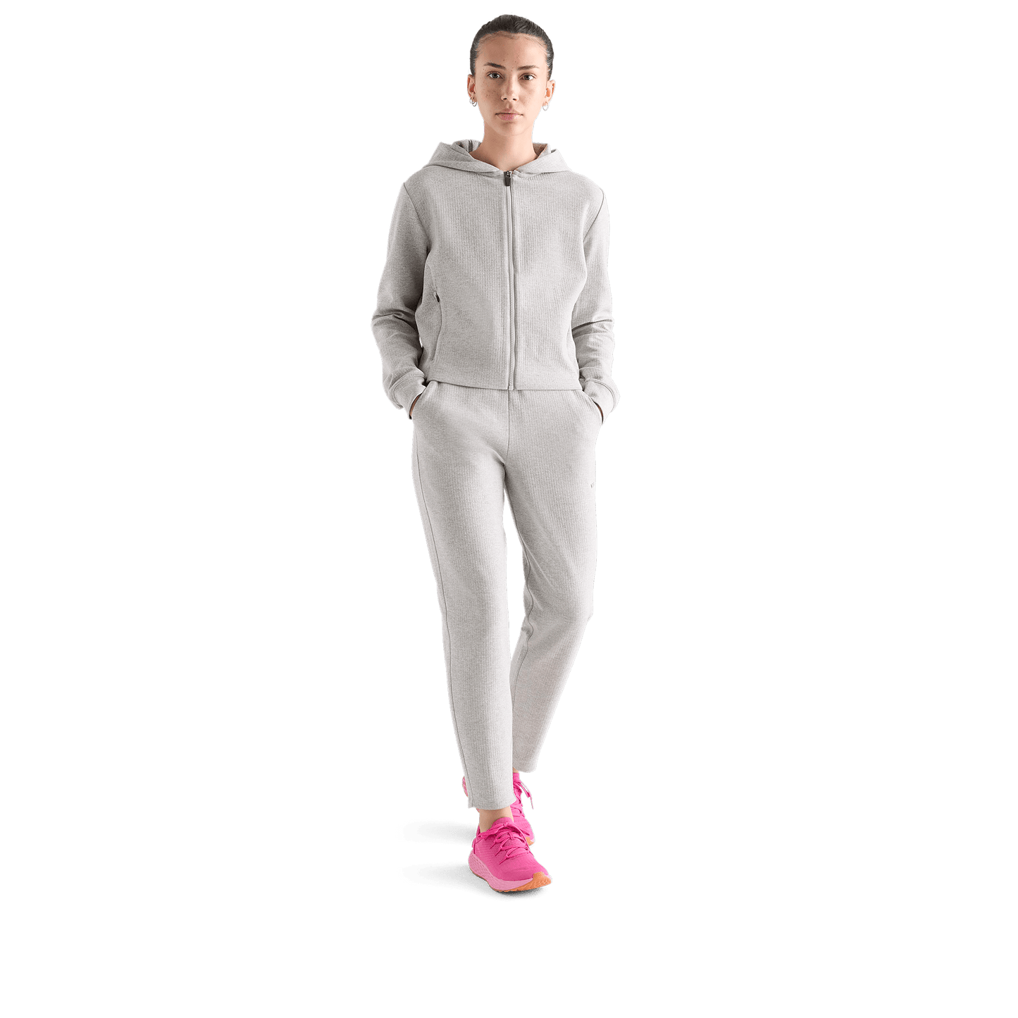 NOBULL Apparel Women's Drive Pant