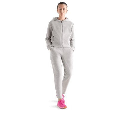 NOBULL Apparel Women's Drive Pant