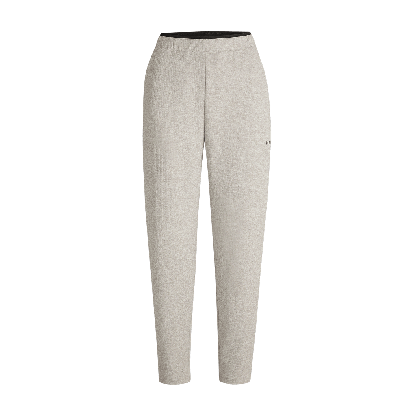 Women's Drive Pant