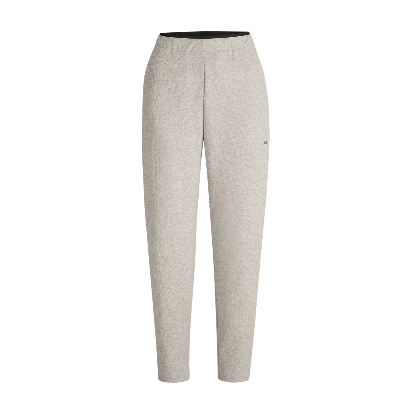 NOBULL Apparel Women's Drive Pant
