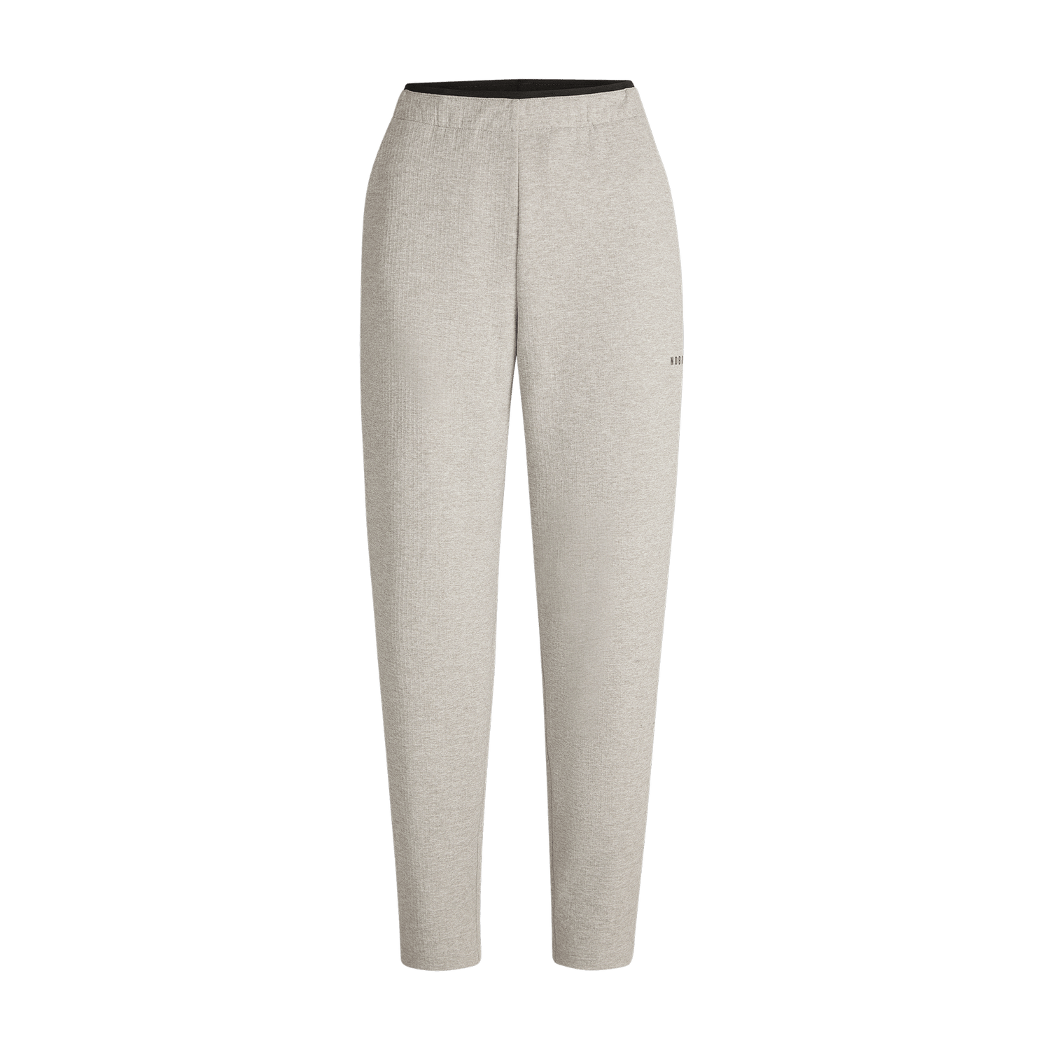 NOBULL Apparel Women's Drive Pant