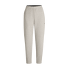 Women's Drive Pant