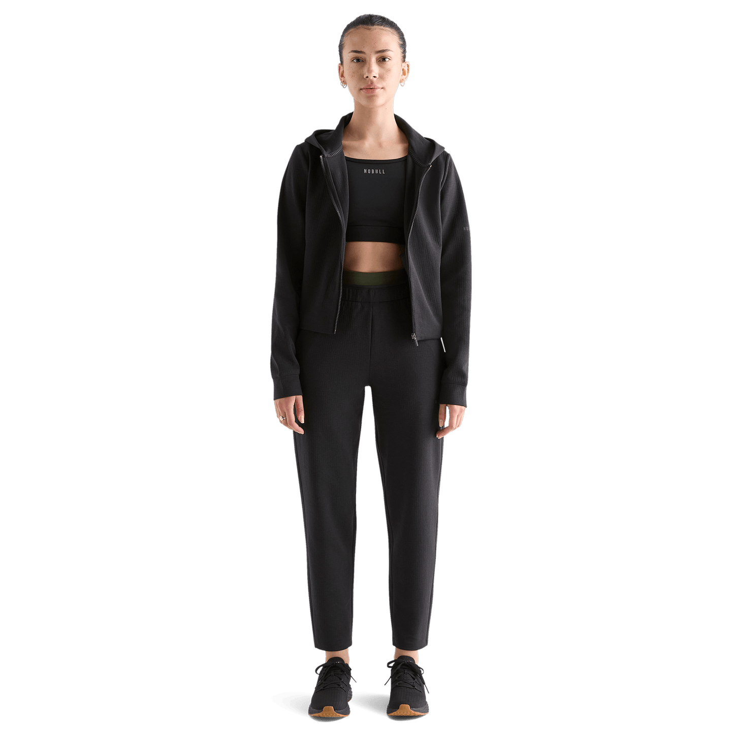 NOBULL Apparel Women's Drive Pant