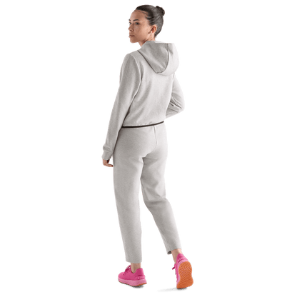 NOBULL Apparel Women's Drive Pant
