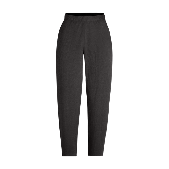 NOBULL Apparel Women's Drive Pant