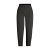 Women's Drive Pant