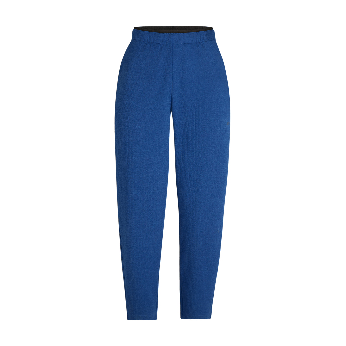 Women's Drive Pant
