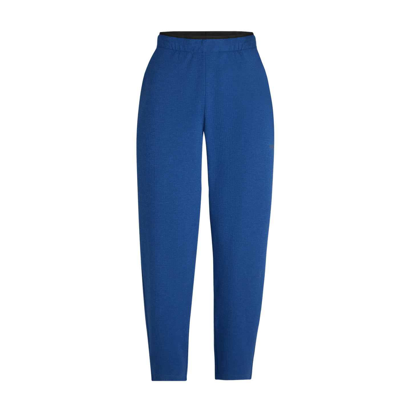NOBULL Apparel Women's Drive Pant
