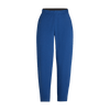 Women's Drive Pant