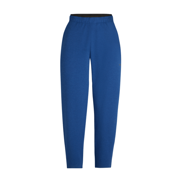NOBULL Apparel Women's Drive Pant