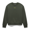 Women's Elements Crew