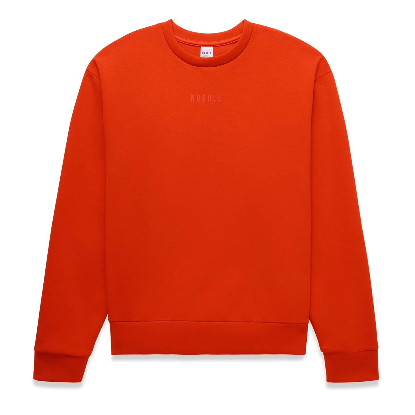 Women's Elements Crew