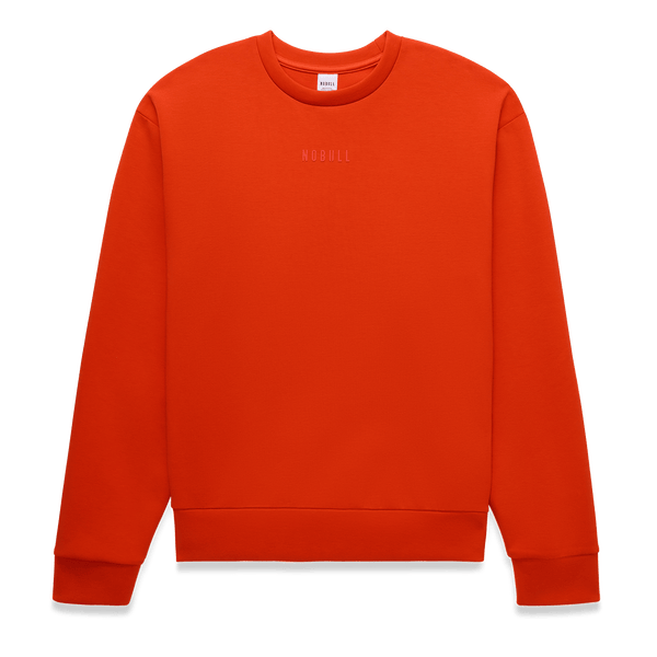 Women's Elements Crew