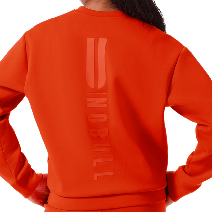 Women's Elements Crew