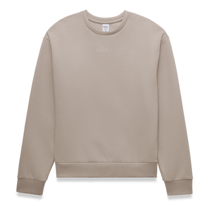 Women's Elements Crew