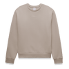 Women's Elements Crew
