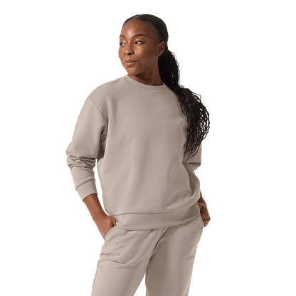 Women's Elements Crew