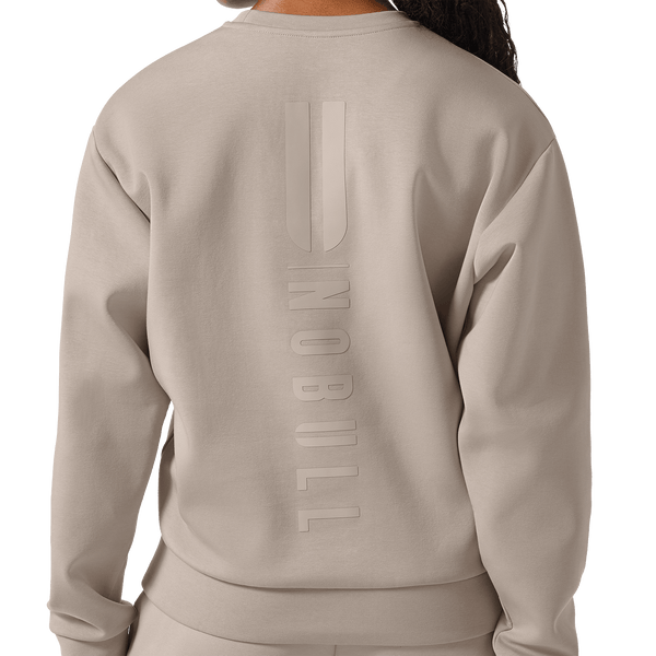 Women's Elements Crew