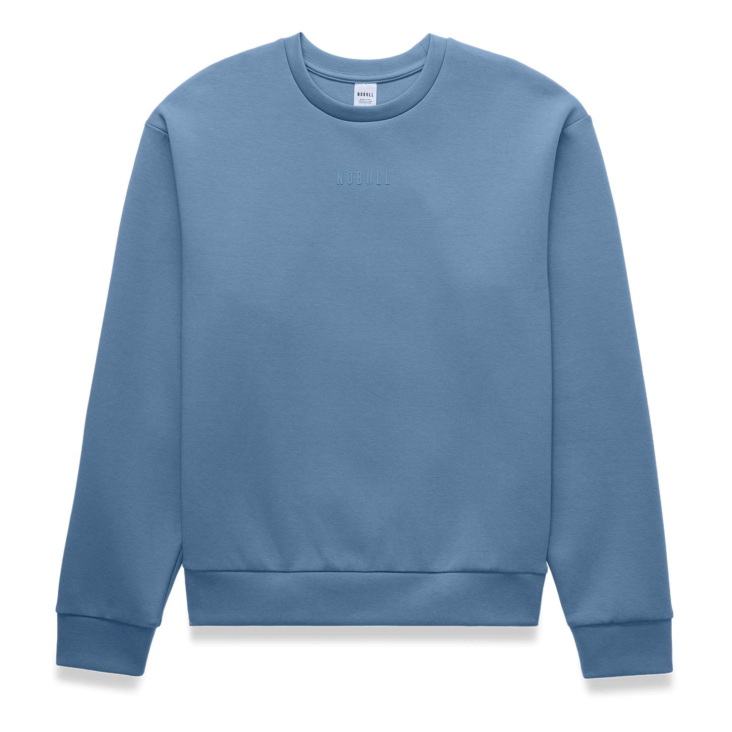 Women's Elements Crew