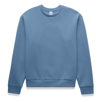 Women's Elements Crew