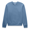 Women's Elements Crew