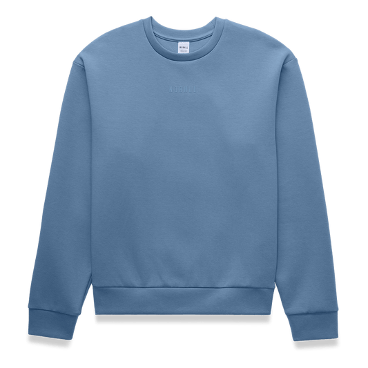 Women's Elements Crew