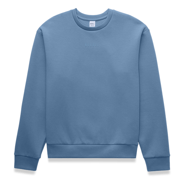 Women's Elements Crew