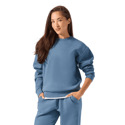 Women's Elements Crew