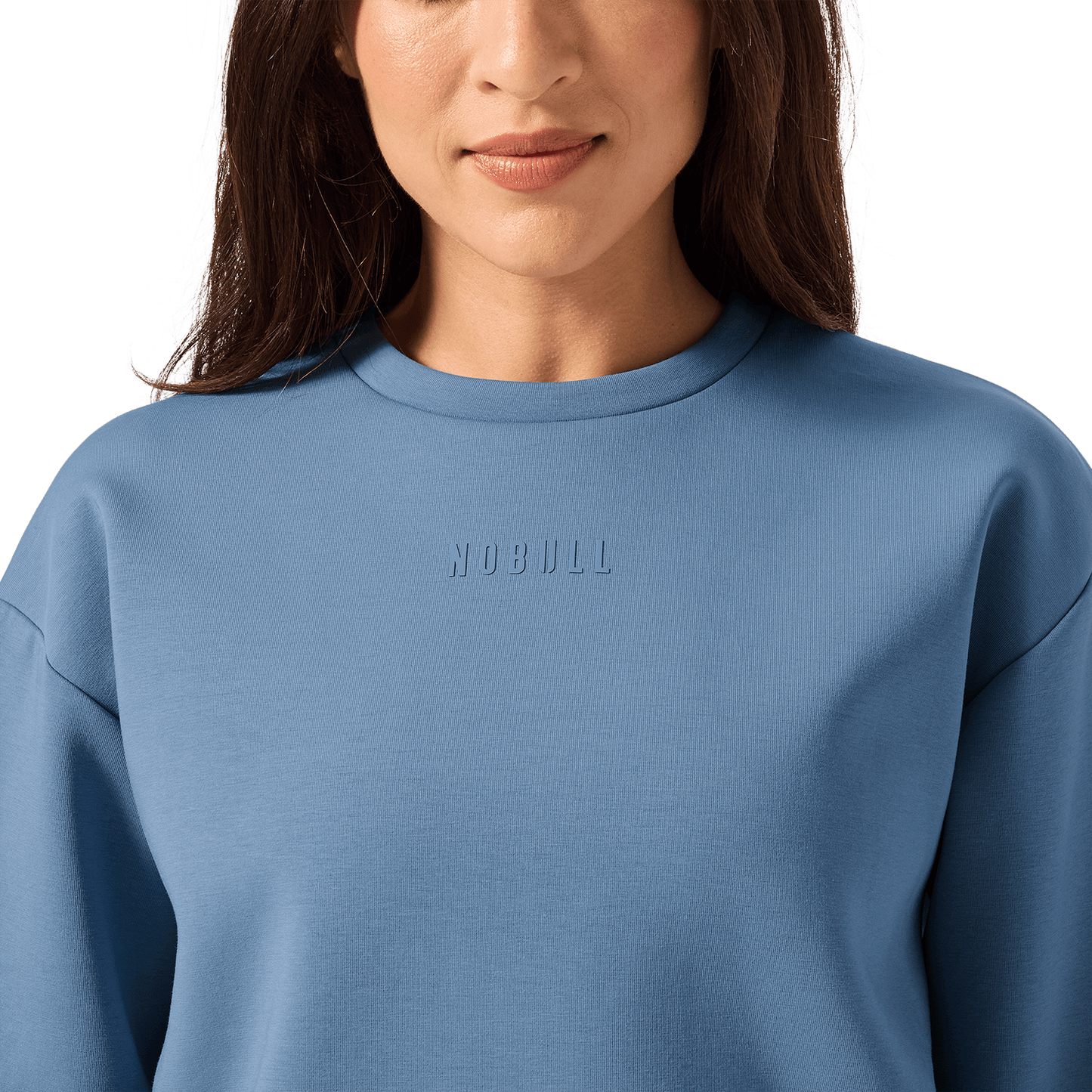 Women's Elements Crew