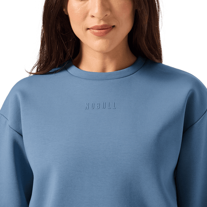 Women's Elements Crew