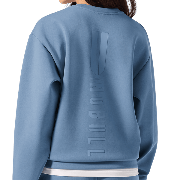 Women's Elements Crew