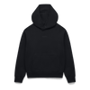 Women's Elements Hoodie