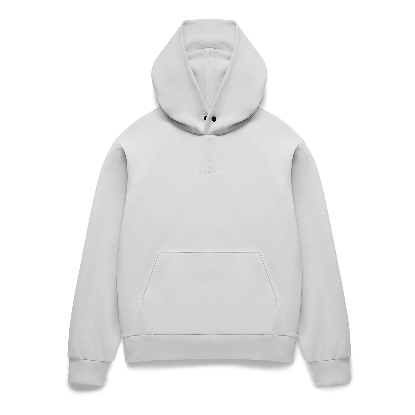 Women's Elements Hoodie