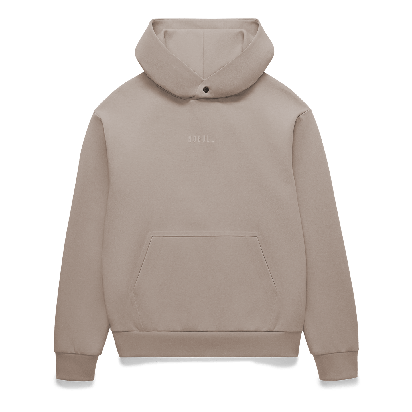 Women's Elements Hoodie