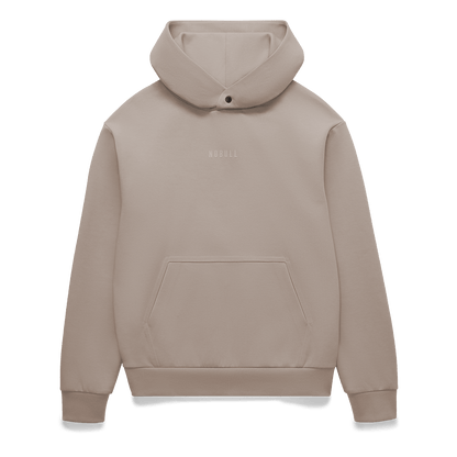 Women's Elements Hoodie