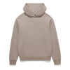 Women's Elements Hoodie
