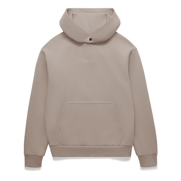 Women's Elements Hoodie