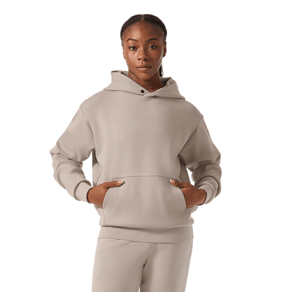 Women's Elements Hoodie